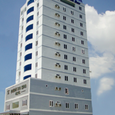 Tổng quan - Khách Sạn Trường Sơn Tùng