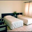 Phòng - Khu nghỉ dưỡng Sơn Thủy