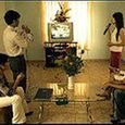 Karaoke - Khu nghỉ dưỡng Sơn Thủy