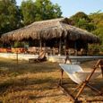 tổng quan - Mangobay Resort