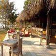 tổng quan - Mangobay Resort