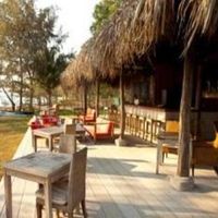 tổng quan - Mangobay Resort