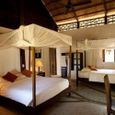 phòng - Mangobay Resort