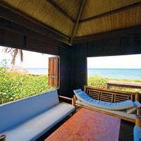 tổng quan - Mangobay Resort