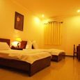 phòng - Minh Tâm Resort