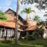 Phú Quốc Charm Resort