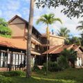 Phú Quốc Charm Resort