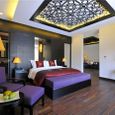 Phòng - Ana Mandara Huế Resort & Spa
