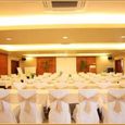 phòng hội nghị - Canary Resort