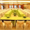 phòng hội nghị - Canary Resort