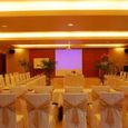 phòng hội nghị - Canary Resort