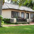 tổng quan - Canary Resort
