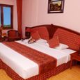 Phòng Deluxe - Cát Bà Sunrise Resort