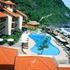 Cát Bà Sunrise Resort