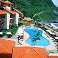 Cát Bà Sunrise Resort