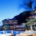 Tổng Quan - Cát Bà Sunrise Resort