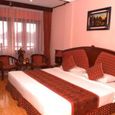 Phòng - Cát Bà Sunrise Resort