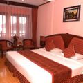 Cát Bà Sunrise Resort