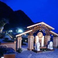 Tổng Quan - Cát Bà Sunrise Resort