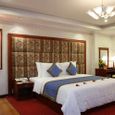 Phòng - HAGL Plaza Hotel