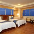 Phòng - HAGL Plaza Hotel