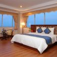Phòng - HAGL Plaza Hotel
