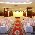 Nhà hàng - HAGL Plaza Hotel