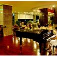 Sảnh - HAGL Plaza Hotel