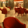 Nhà Hàng - HAGL Plaza Hotel
