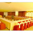 Phòng Họp - HAGL Plaza Hotel
