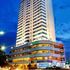 HAGL Plaza Hotel