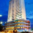 Toàn Cảnh - HAGL Plaza Hotel