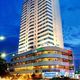 Khách Sạn HAGL Plaza Đà Nẵng