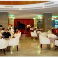 Nhà hàng - HAGL Plaza Hotel