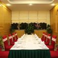 Nhà hàng - HAGL Plaza Hotel
