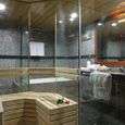 Phòng Tắm - HAGL Plaza Hotel