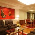 Phòng - HAGL Plaza Hotel