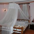 phòng - Hải Âu Resort