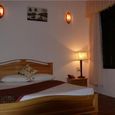 phòng - Hải Âu Resort