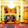 Phòng - Khách sạn Asean Hải Ngọc