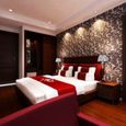 Phòng - Khách sạn Asian Ruby Hà Nội
