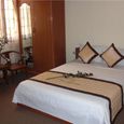 Deluxe - Khách Sạn Bảo Khánh