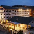 Khách sạn Biển Nhớ