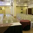 Phòng hội nghị - Khách sạn Chancery Saigon All Suite
