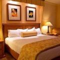 Khách sạn Đồ Sơn Villa