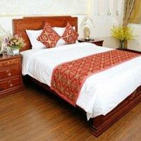 Phòng - Khách sạn Đường sắt