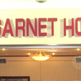 Tổng quan - Khách Sạn Garnet