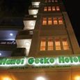 Khách sạn Gecko hà nội Khach-san-gecko-5