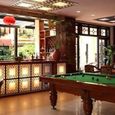 Giải trí - Khách sạn Glory Hội An
