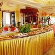 Khách sạn Glory Hội An